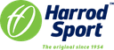 harrod_sport