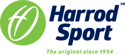 Harrod logo