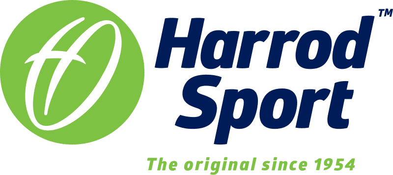 Harrod Sport
