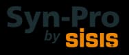 Syn-Pro