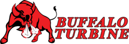 Brand Logo 5