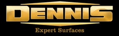 Brand Logo 1