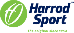 Brand Logo 4