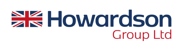 Howardson - Leader in Turf Care Equipment