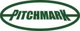Brand Logo 6