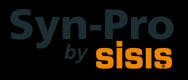 Brand Logo 3