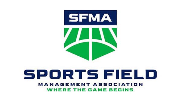 2026 SFMA Conference and Exhibition